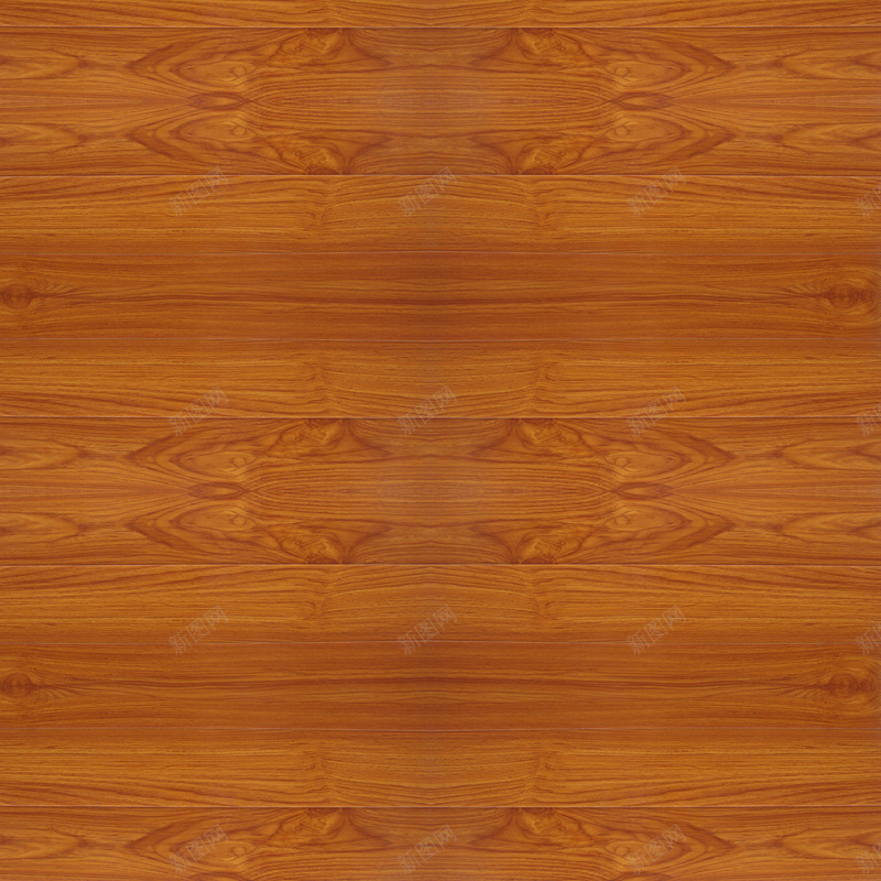 木质地板背景psd设计背景_新图网 https://ixintu.com 地板 木板 木纹 木质