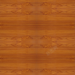 木质地板木质地板背景高清图片