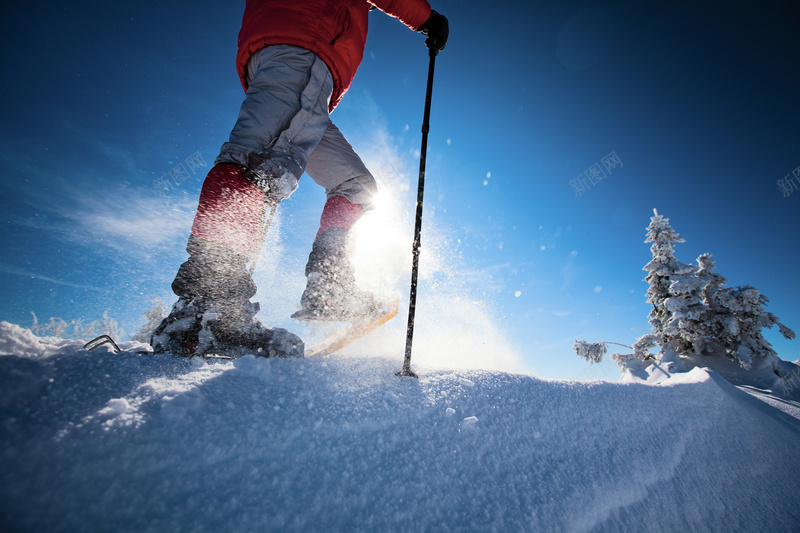 滑雪运动海报psd设计背景_新图网 https://ixintu.com 开心 海报 海报运动 滑雪 滑雪海报 滑雪运动 激情 狂欢 运动 运动海报 运动滑雪