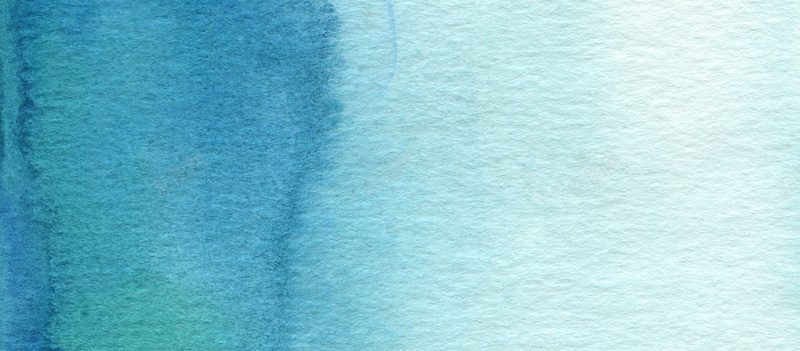 清新水彩纹理jpg设计背景_新图网 https://ixintu.com 水墨 水彩 海报banner 清新 纹理 蓝色 质感 颗粒