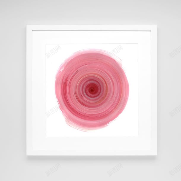 粉色漩涡壁纸jpg设计背景_新图网 https://ixintu.com 壁纸 漩涡 粉色
