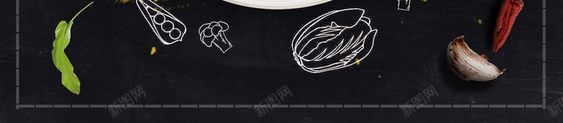 创意手绘美食美味牛排海报背景psd设计背景_新图网 https://ixintu.com 创意 手绘 海报 牛排 牛排海报 美味 美食 美食海报 西餐厅餐牌