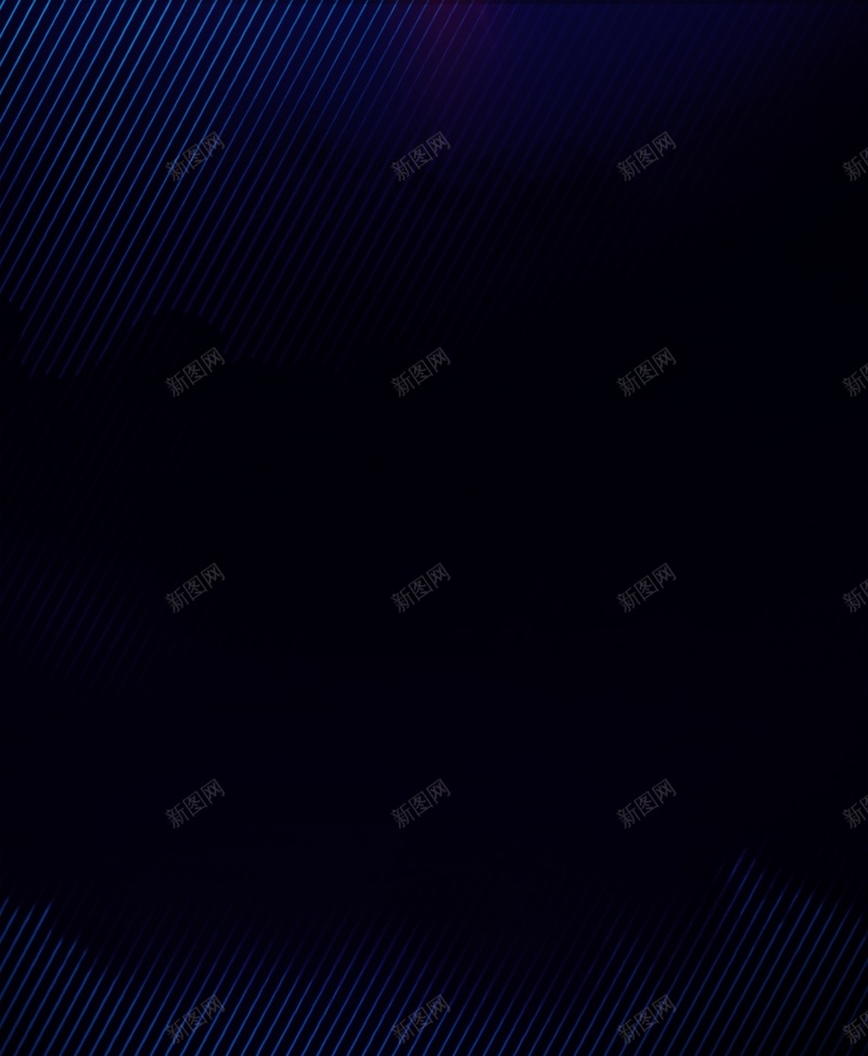酒吧招聘背景模板psd设计背景_新图网 https://ixintu.com PSD X展架 人才招聘 剪影 夜场招聘 展架 平面 广告 招募令 斜纹背景 易拉宝 模板 欢呼的人群 海报 炫彩灯光 素材 背景 酒吧招聘易拉宝PSD分层素材 酒吧招聘海报 麦克风