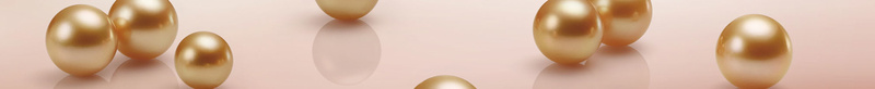 简约珍珠化妆品展板海报背景模板psd设计背景_新图网 https://ixintu.com 光点 化妆品 化妆品海报 展板海报 海报背景 珍珠 简约 背景模板