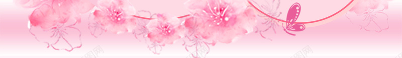 粉色浪漫活动详情页psd设计背景_新图网 https://ixintu.com 圆圈 心形 梦幻 浪漫 渐变 粉色 线条 花瓣 详情页