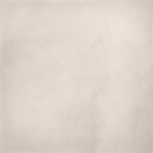 白纸背景纹理背景图片免费下载 素材0yvjeapju 新图网 白纸背景纹理背景图片免费下载 素材0yvjeapju 新图网