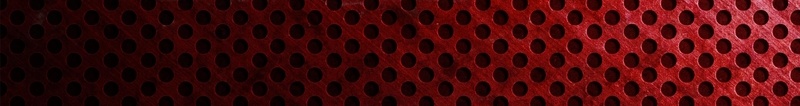 红色金属地板钢铁建筑工业海报背景psd设计背景_新图网 https://ixintu.com 厚重 地板 工业 建筑 红色 质感 金属 钢铁