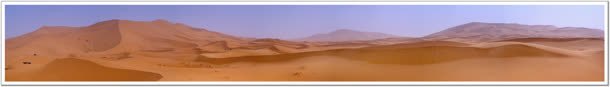 荒芜黄色沙漠景色jpg设计背景_新图网 https://ixintu.com 景色 沙漠 荒芜 黄色