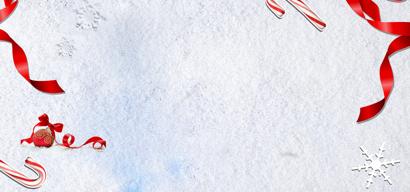 圣诞元旦狂欢冬季促销背景psd设计背景_新图网 https://ixintu.com 促销海报 元旦 冬季 双诞狂欢 圣诞节 广告 活动海报 相约冬季