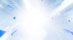 破碎光效背景破碎光效碎花碎礼高清图片