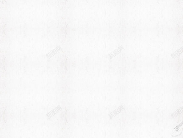 白色简约服饰电商海报jpg设计背景_新图网 https://ixintu.com 服饰 海报 白色 简约