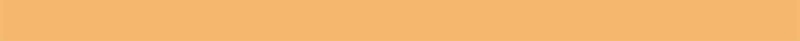 黄色简约创意端午节划龙舟插画海报背景psd设计背景_新图网 https://ixintu.com 传统节日 划龙舟 创意 宣传 插画 海报 端午节 简约 背景模板 设计 黄色