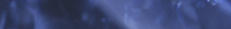 蓝色钻石创意海报背景jpg设计背景_新图网 https://ixintu.com 创意 大气 宣传海报 格调 深蓝色 渐变 纹理 背景 钻石 钻石背景 高端
