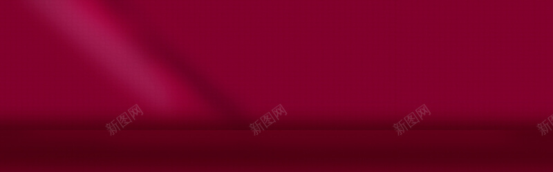 红色梦幻背景psd设计背景_新图网 https://ixintu.com 梦幻 海报banner 红 纹理 背景 色 质感
