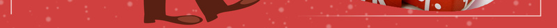 红色简约卡通圣诞元旦双节海报背景psd_新图网 https://ixintu.com 优惠促销 元旦节 创意卡通 双旦同庆 双节快乐 双节活动 圣诞节 开心 海报背景 红色简约 节日海报