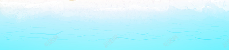 夏天去旅行夏日自驾游旅游海报psd设计背景_新图网 https://ixintu.com 卡通 夏日旅游 户外 旅游 旅行 椰树 沙滩 自驾游 蓝色