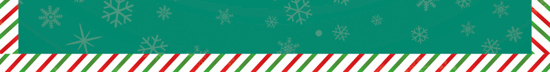 圣诞狂欢节海报背景psd设计背景_新图网 https://ixintu.com 喜庆 圣诞 圣诞元素 圣诞节海报 幸福 欢乐 狂欢 绿色 背景海报 背景素材