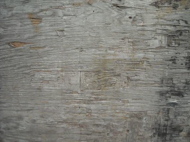 老式旧木纹理背景jpg设计背景_新图网 https://ixintu.com 图片素材 地板 底纹背景 木地板 木头 木板背景 木纹纹理 木花纹 木质底纹 木质纹理 老式旧木纹理背景图片 老式旧木纹理背景图片素材下载 背景花边