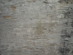 花纹木地板老式旧木纹理背景高清图片