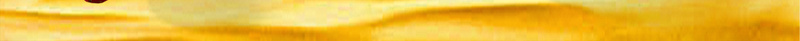 水滴鲜榨果汁奶茶饮品广告海报背景psd设计背景_新图网 https://ixintu.com 广告设计 开心 果汁单页 果汁奶茶 果汁广告 果汁招牌 果汁灯箱 水滴效果 海报背景 饮品 鲜榨果汁