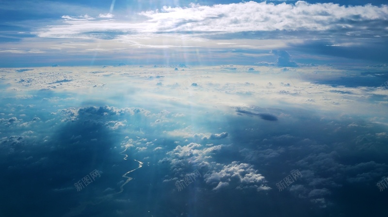 天空云海风景摄影平面广告摄影图片免费下载 图片0svjjgwvq 新图网