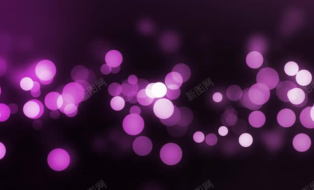 紫色斑点背景片桌面壁纸jpg设计背景_新图网 https://ixintu.com 下载 图片 壁纸 斑点 桌面 素材 紫色 背景 设计