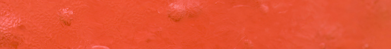 冰爽饮料展板背景jpg设计背景_新图网 https://ixintu.com 冰霜 夏季 展板 红色 纹理 质感 饮料