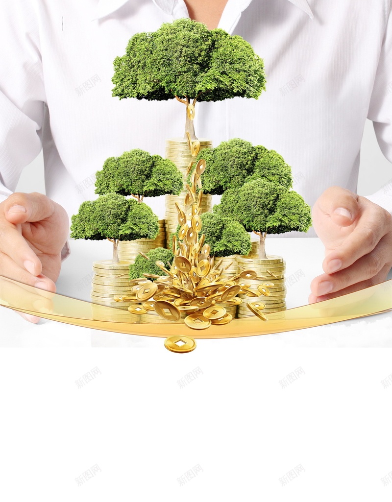 投资理财基金定投背景psd设计背景_新图网 https://ixintu.com PSD源文件 PSD素材 信用贷款 信贷 借贷 分层文件 小额贷款 投资理财 投资顾问 担保融资 背景模板 背景海报 背景素材 融资 贷款 贷款公司 贷款广告 贷款融资 赚钱 金融 金融保险 金融商务 金融理财 钱币 银行 高清背景 黄金时代