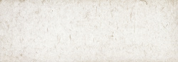 纸纹背景banner背景