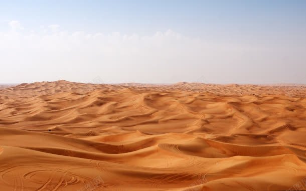 荒芜金色沙漠皑皑jpg设计背景_新图网 https://ixintu.com 沙漠 皑皑 荒芜 金色