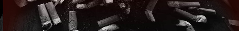 禁烟日骷髅与香烟海报广告背景psd设计背景_新图网 https://ixintu.com 531 公益海报 戒烟日 火焰 禁止吸烟 禁烟 禁烟广告 香烟 骷髅 黑色