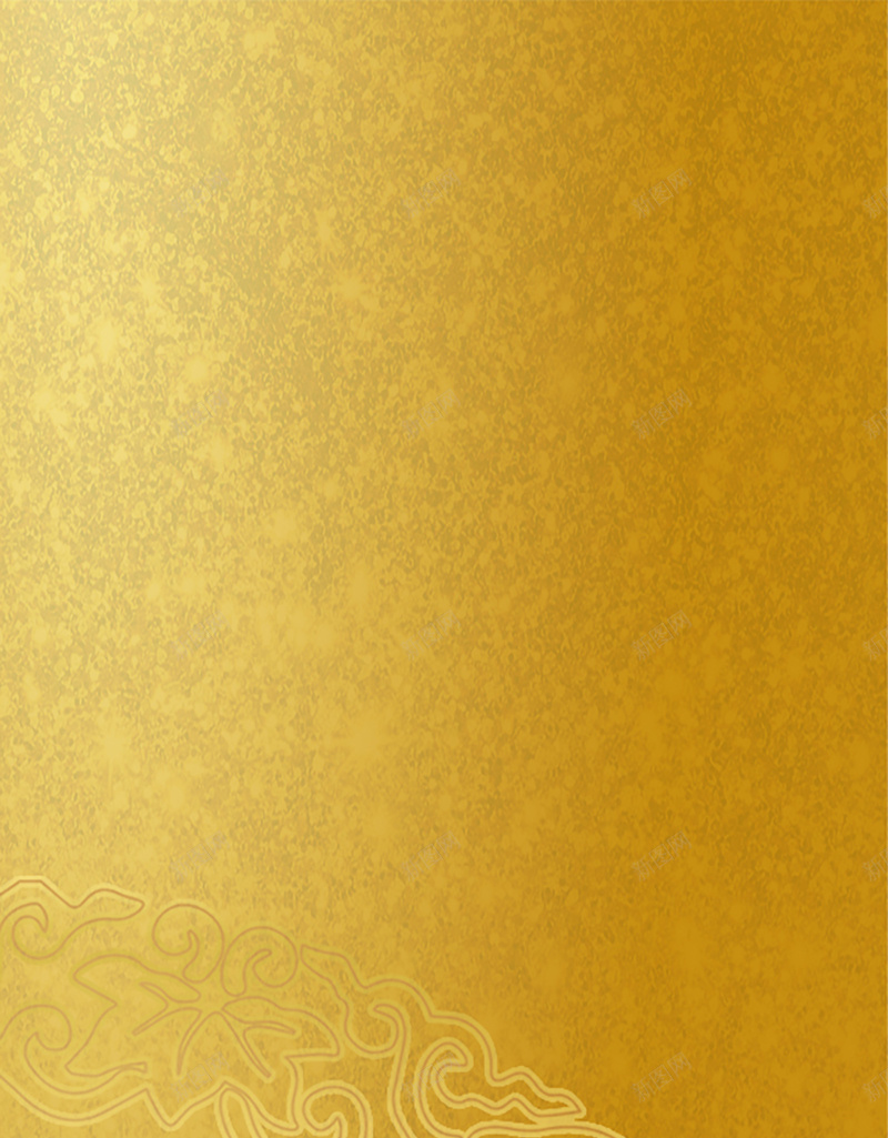 地产会场指示纹理展板背景psd设计背景_新图网 https://ixintu.com 会场 地产 展板 指示 橙色 纹理 质感 黄色