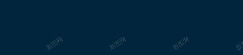 蓝色房地产海报psd设计背景_新图网 https://ixintu.com 建筑 房地产 摄影 蓝色 风景
