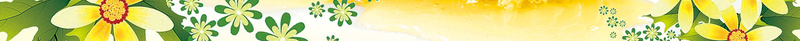 黄色蜂巢蜂蜜蜜蜂花朵采蜜背景psd设计背景_新图网 https://ixintu.com 素材 背景 花朵 蜂巢 蜂蜜 蜜蜂 采蜜 黄色