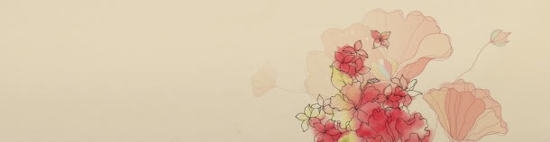 淘宝女装背景jpg设计背景_新图网 https://ixintu.com 全屏海 文字素材 春季新装 淘宝海报 淘宝海报背景素材免费下载 淘宝海报设计 背景素材 鲜花背景素材