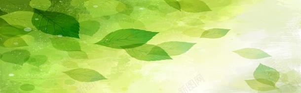 浪漫温馨背景jpg设计背景_新图网 https://ixintu.com 浪漫 温馨 背景