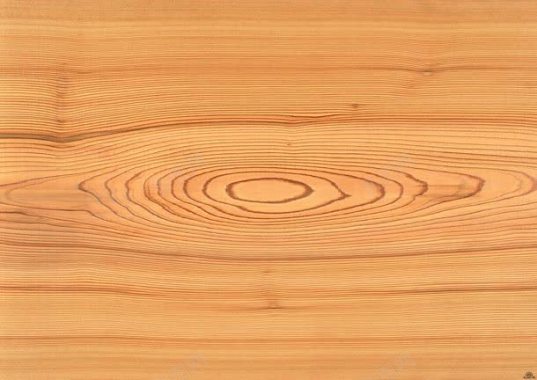 木纹理木板背景背景