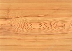 花纹木地板木纹理木板背景高清图片
