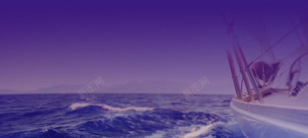 船背景航行大海海面jpg设计背景_新图网 https://ixintu.com 大海 海面 背景 航行
