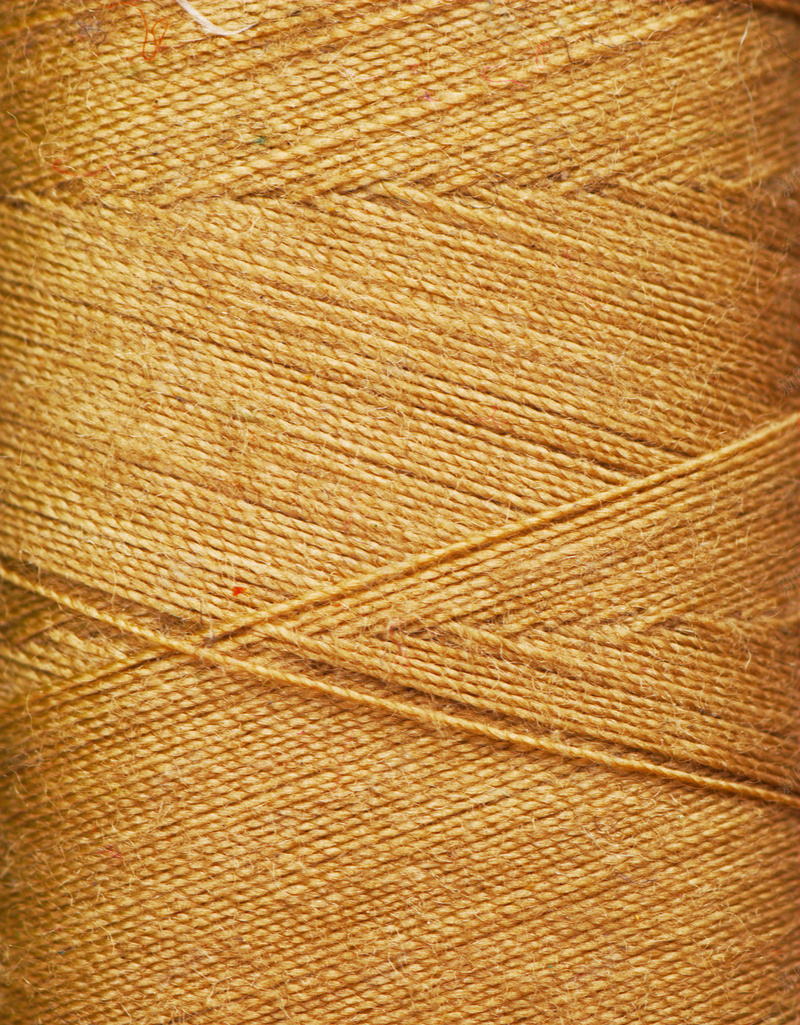 彩色毛线背景jpg设计背景_新图网 https://ixintu.com PPT 彩色 手工 毛线 纹理 编织 质感 金色
