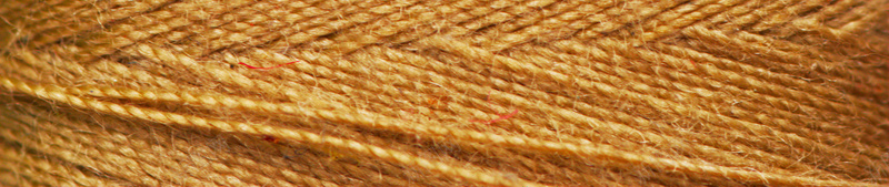 彩色毛线背景jpg设计背景_新图网 https://ixintu.com PPT 彩色 手工 毛线 纹理 编织 质感 金色