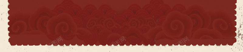 二月二龙抬头节日海报psd设计背景_新图网 https://ixintu.com 中国风 二月二 二月二龙抬头 传统节日 儿童 红色 龙抬头 龙抬头剪发 龙抬头理发