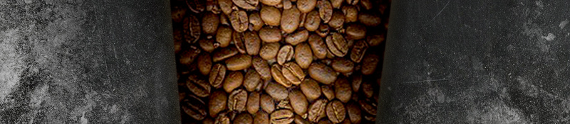 创意咖啡豆饮料广告psd设计背景_新图网 https://ixintu.com 创意咖啡豆 创意广告 简约纹理 设计图片 设计海报 饮料 黑色背景