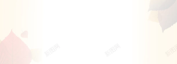 奢华树叶淘宝女包背景bannerjpg设计背景_新图网 https://ixintu.com banner 奢华 女包 树叶 淘宝 背景