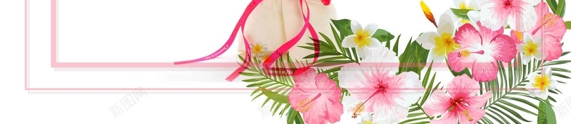 手绘情人节鲜花店鲜花定制宣传海报背景模板psd设计背景_新图网 https://ixintu.com 宣传 情人节 手绘 梦幻 活动 浪漫 海报 背景模板 鲜花定制 鲜花店