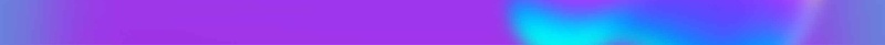双12紫色流体渐变电商宣传psdpsd设计背景_新图网 https://ixintu.com psd 京东双十二 双12 双十二 大气唯美 天猫双十二 流体液态背景 流体渐变 电商宣传 紫色背景