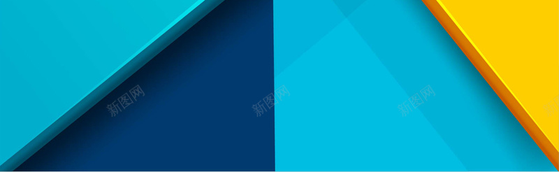 蓝色质感封面背景矢量图eps设计背景_新图网 https://ixintu.com 商业 封面 立体 纹理 背景 蓝色 质感 矢量图