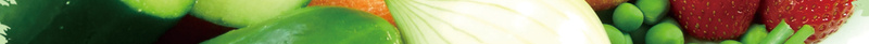 绿色矢量健康环保蔬菜背景psd设计背景_新图网 https://ixintu.com 中国海报 中国美食 农产品海报 海报中国 海报绿色 绿色农产品 绿色海报 绿色清新 美食宣传海报