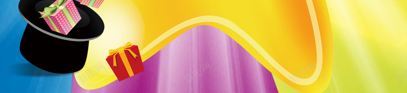 六一儿童节游戏海报背景psd设计背景_新图网 https://ixintu.com 五角星 六一儿童节 六一儿童节游戏海报 卡通 夹弹珠 海报设计 游戏规则
