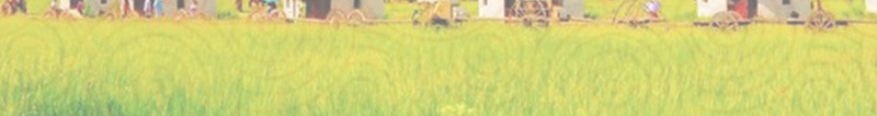 天骄盛宴旅游宣传单背景psd设计背景_新图网 https://ixintu.com DM单页 天骄盛宴彩页 天骄盛宴彩页图片下载 彩页 旅游 旅游产品 旅行 沙漠 海报 风景